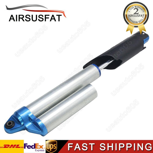 Rear Suspension Shock Strut for Ford F150 SVT STX 2010-2014 BL3Z-18125-K