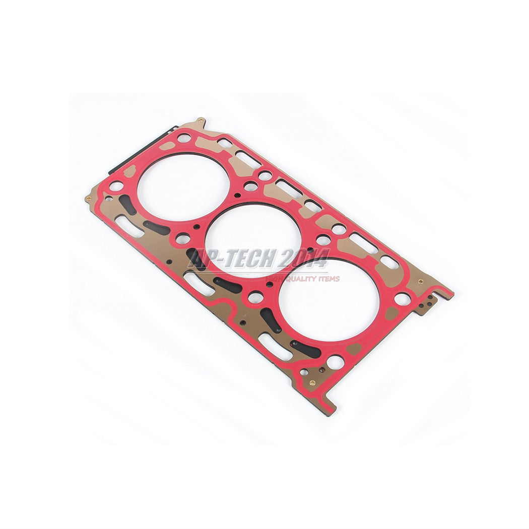 3.0TDI Cylinder Head Gasket 4-6 for VW Touareg for AUDI for A5 Q5 CRT CVM 059103149AK
