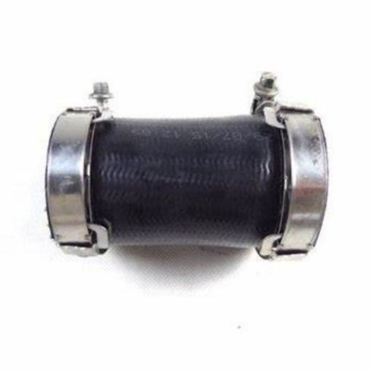 4M0145944A Druckschlauch for Audi Q7 4MB 4MG 15