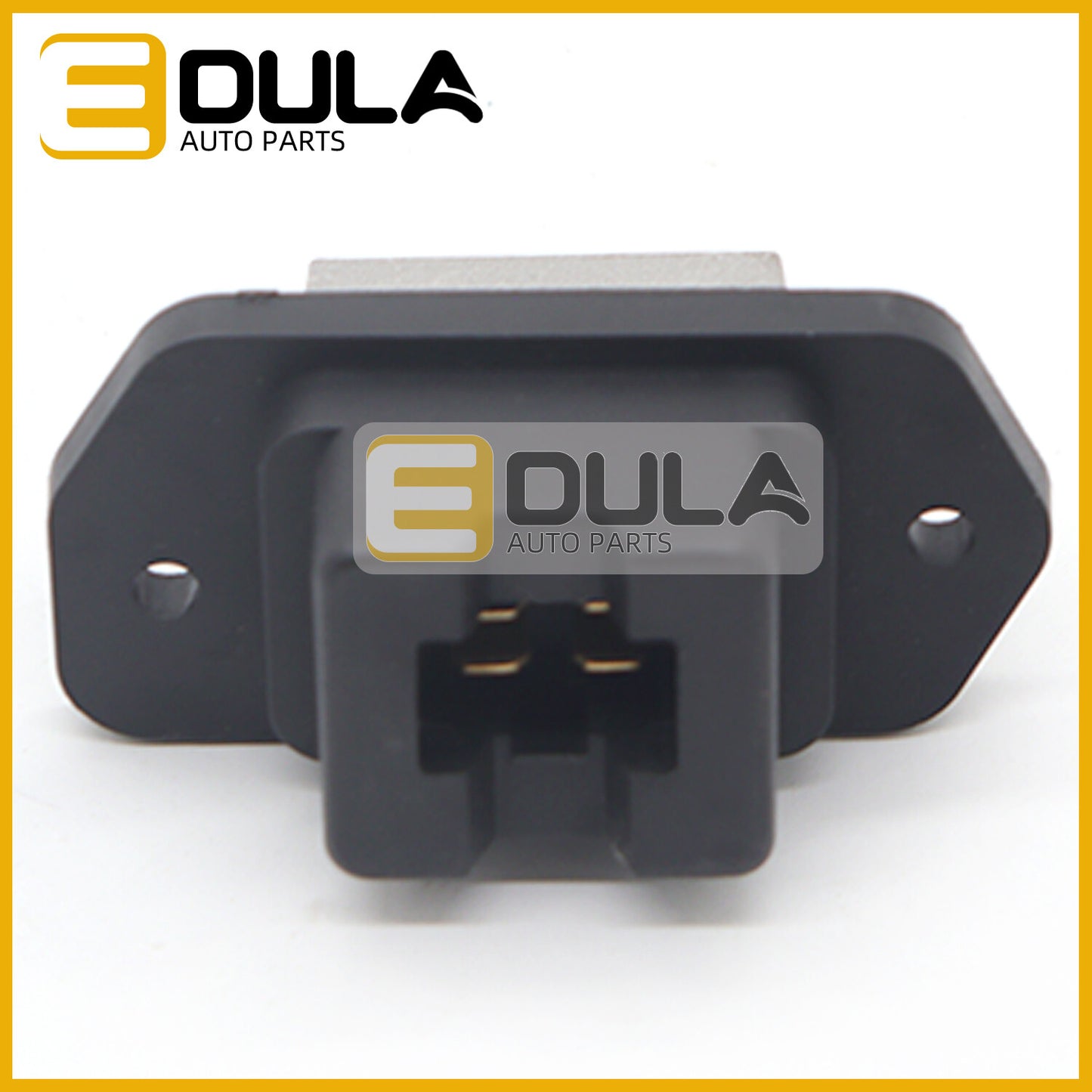 AC heater blower motor resistor suitable for Honda for Civic for Acura RSX TL 79330-S6M-941
