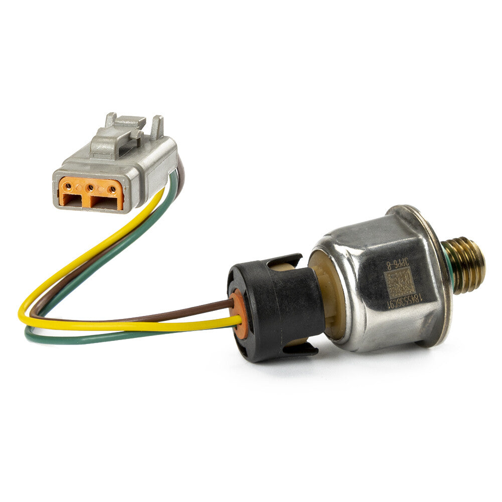 Vapor Canister Solenoid Purge Valve for Hyundai for Kia for Audi A3 for A4 for A6 for A8 28910-22040