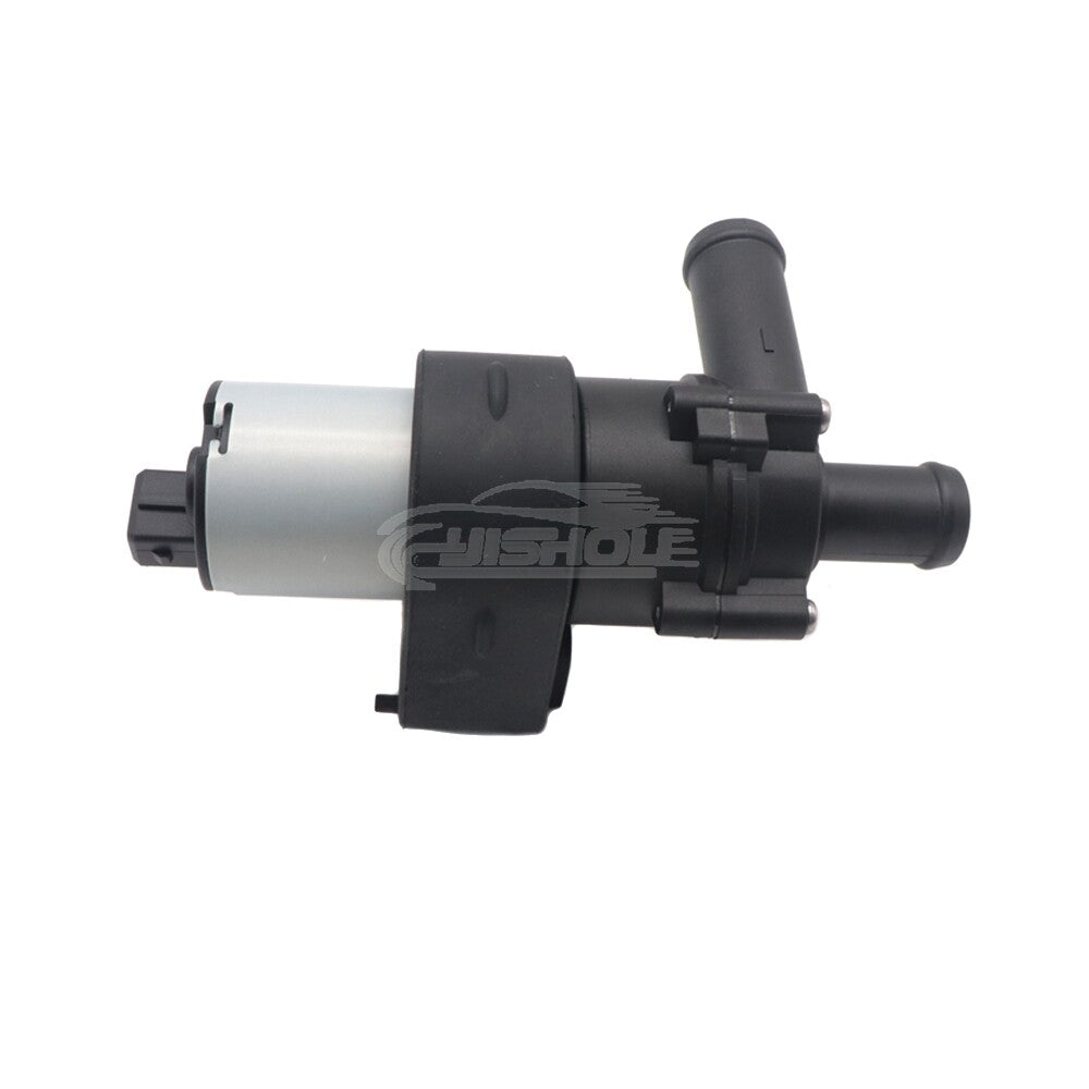 55056340AA Auxiliary Coolant Water Pump for Dodge Durango 2004-2007 Aspen 2007