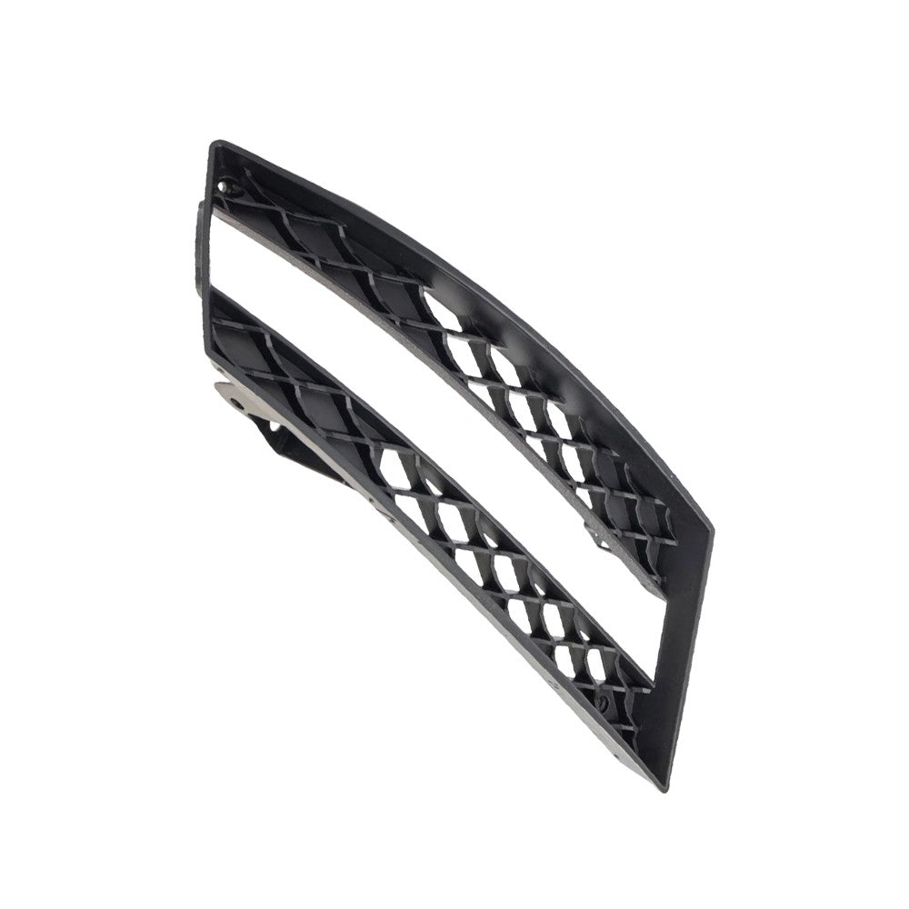 Front Left Side Bumper Fog Light Grille Fits For CLS-Class CLS400 CLS500