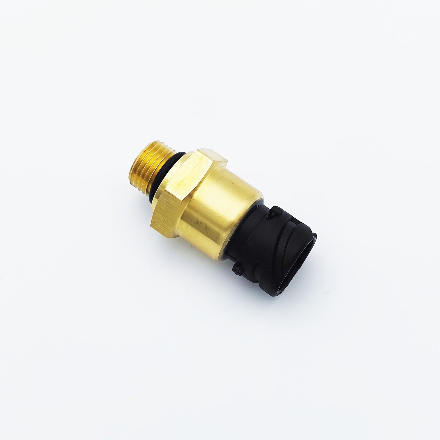oil pressure sensor 20829689 auto parts