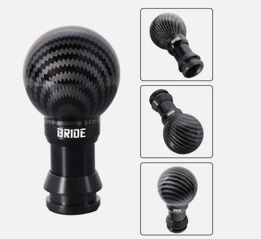 black protective cover for car gear shifters and racing transmissions, suitable for Mitsubishi vehicles.