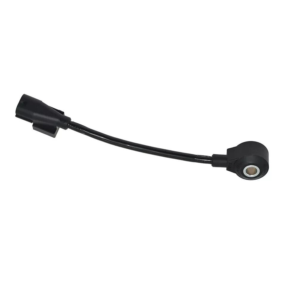Equipment Manufacturer 22060-AA140 Knock Sensor for Subaru WRX STI Impreza WRX Forester