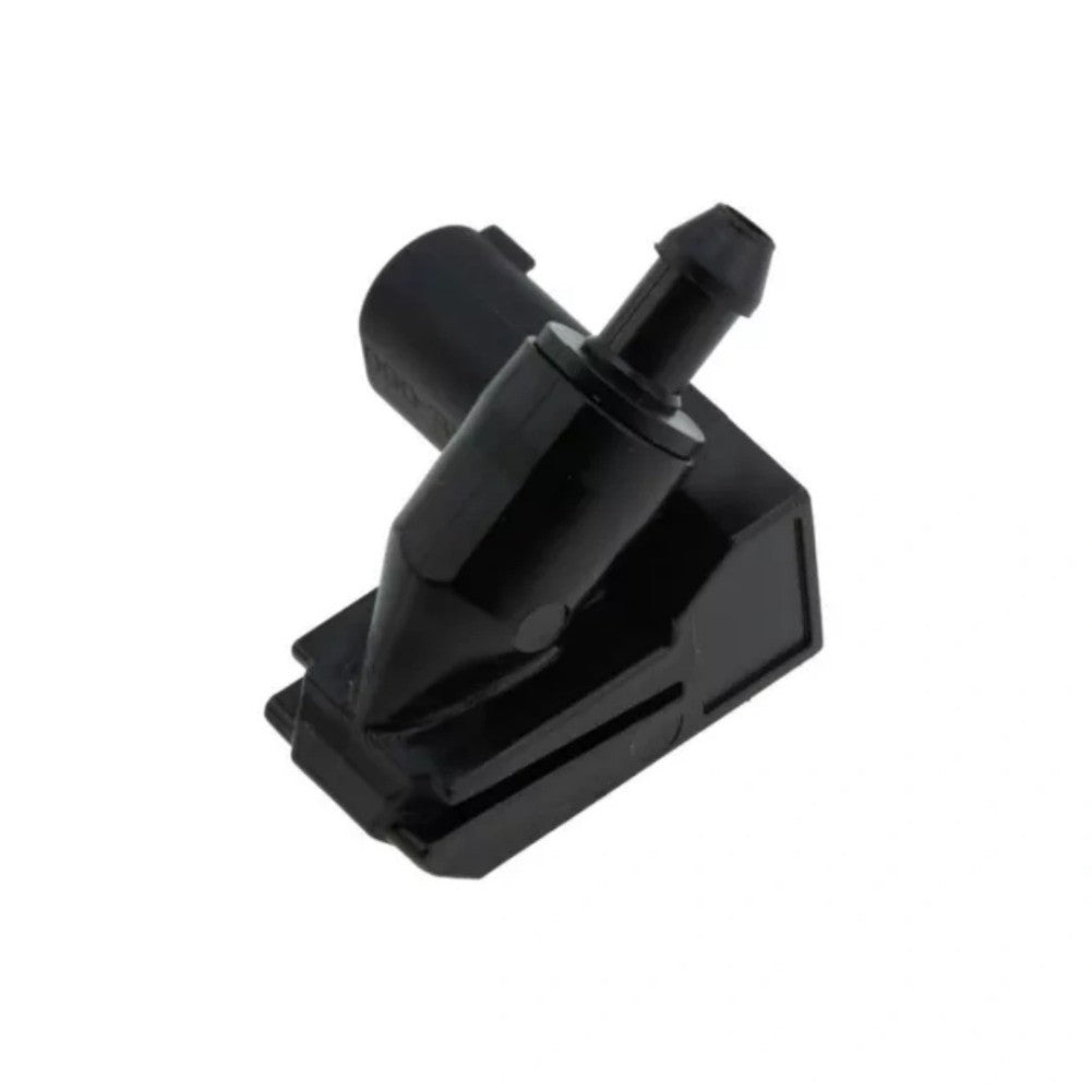 Headlight Washer System for Mercedes Clase M 2005-2099
