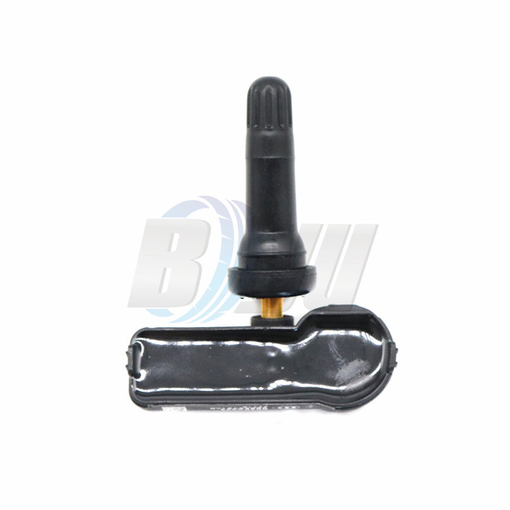 New 433MHz Tire Pressure Monitoring Sensor for Dodge for Ram for Jeep 4PCS 56029481AB