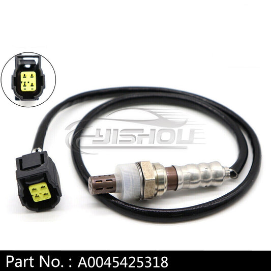 A0045425318 0045425318 02 sensor for BMW for Smart Two 451