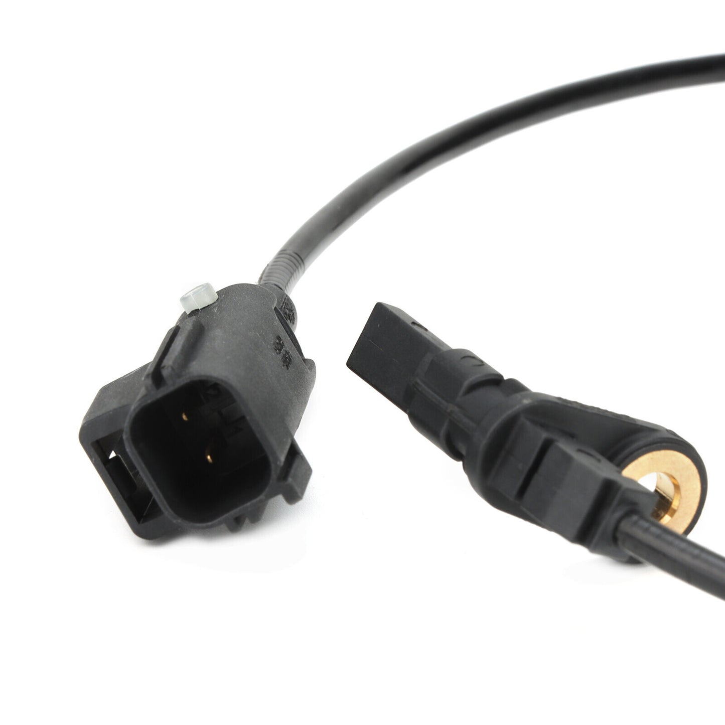 Rear Left Right ABS Wheel Speed Sensor LR024208 for LAND ROVER for RANGE ROVER