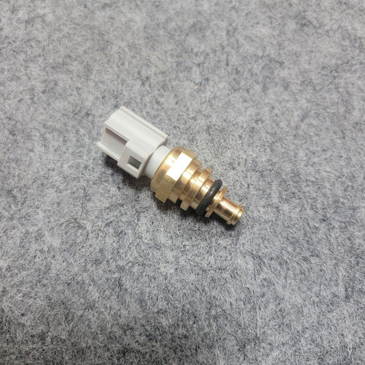 Coolant Temperature Sensor for Land Rover Evoque 2012-2017