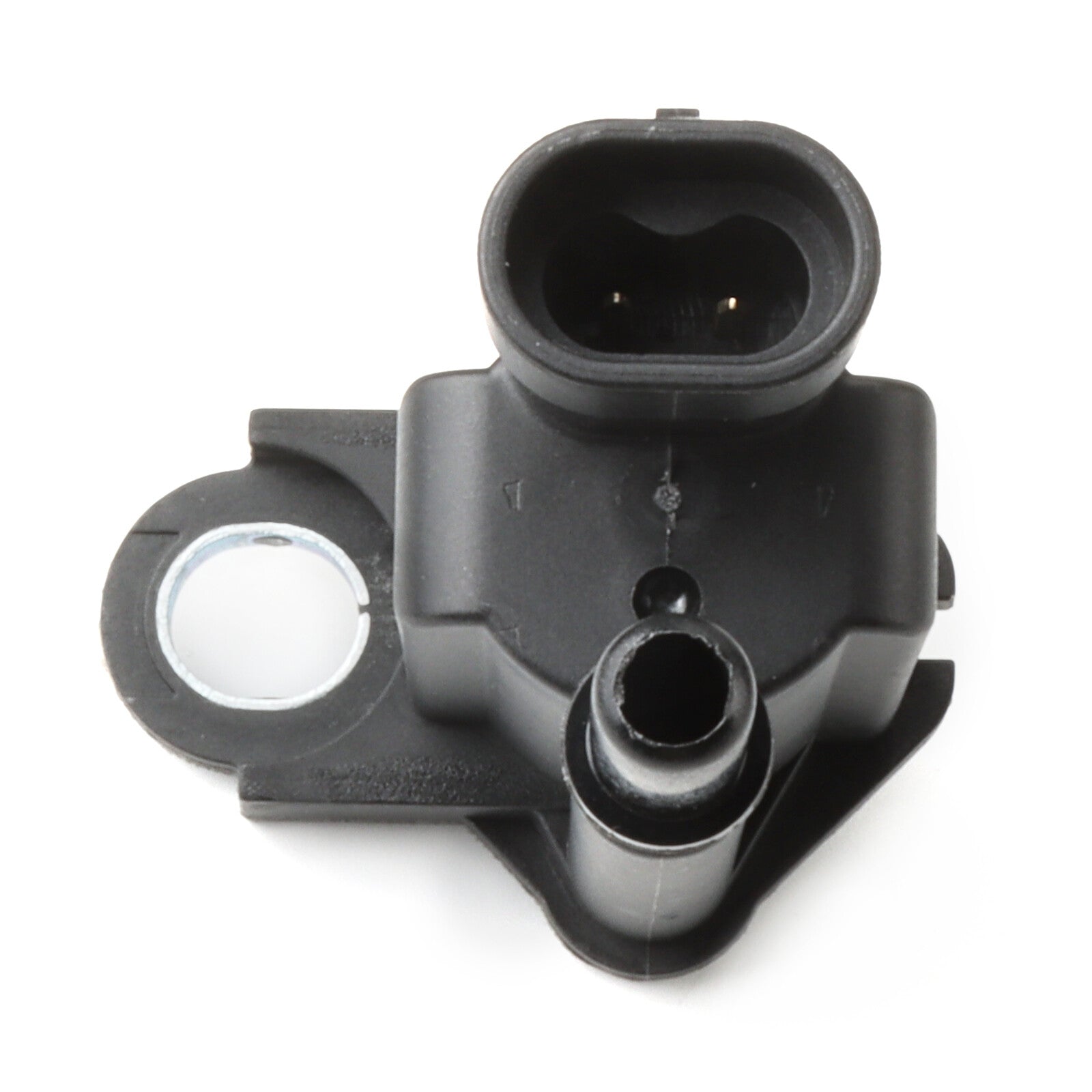 Vapor Canister Purge Solenoid Valve 12573220 for Buick for Cadillac for Chevrolet for GMC