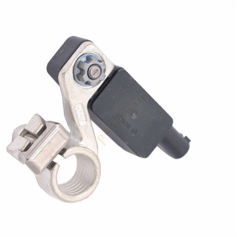 new battery-powered ground sensor suitable for 2017-2019 CR-V 38920-TBA-A02