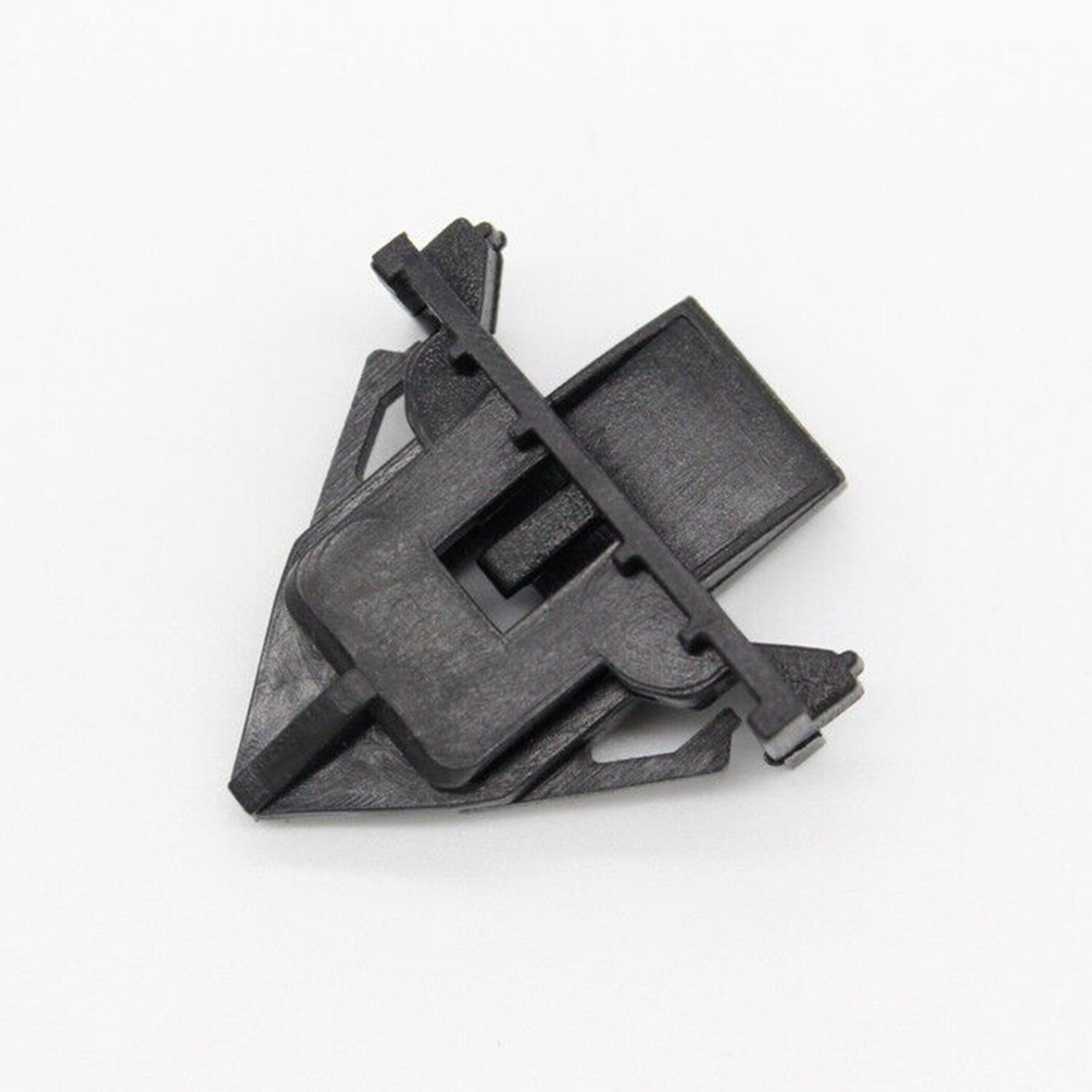 10pcs for Toyota FJ Cruiser Front Fender Moulding Clips 61992-35010