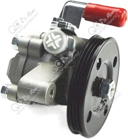 57100-2D101 Power Steering Pump 21-5449 forHyundai for Tucson for Kia Sportage 2005-2010