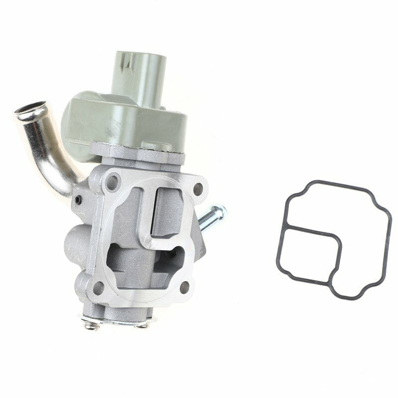 for Toyota 4Runner T100 Tacoma 2.4L 2.7L Idle Air Control IAC Valve 22270-75030