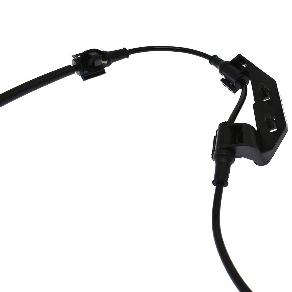 ABS Wheel Speed Sensor Rear Left for Honda CR-V 2002-2006 4cyl 2.4L 57475S9A003