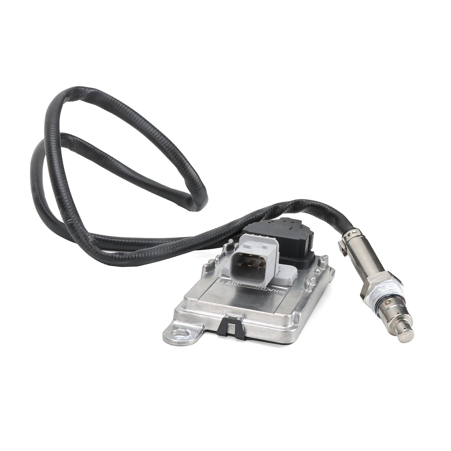 1X NOx Sensor Nitrogen Oxide Sensor For Replace 4326867 4326867RX