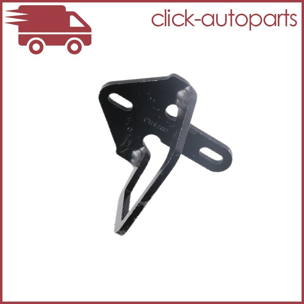 Hood Latch Lock Upper Part for Mercedes CLA GLA C117 W117 CLA250 - 246 880 03 60