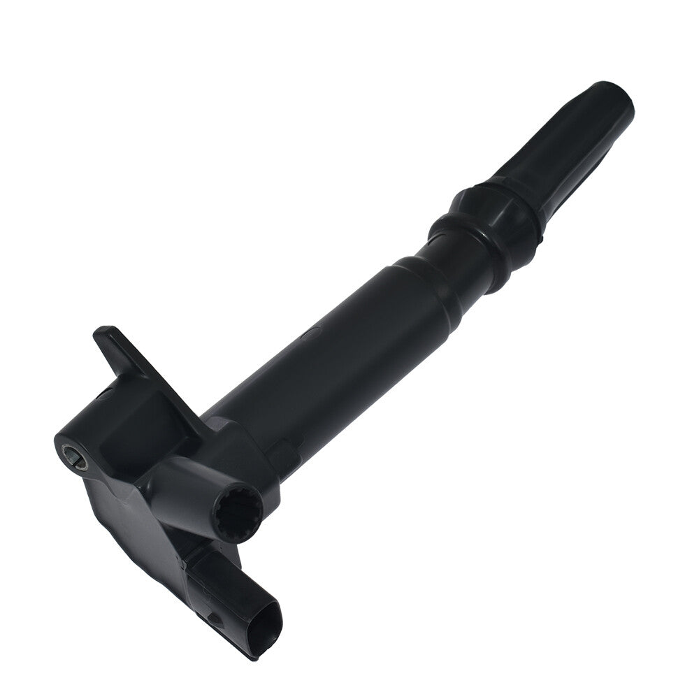 4-pack ignition coils suitable for Ford F-250, F-350, F-150 6.2L V8, UF631, UF639, AL3E-12029-BC