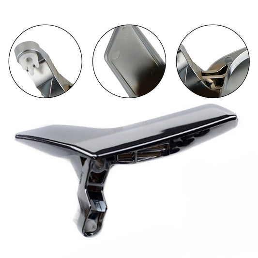 Door Panel Left Inner Door Handle Suitable for Mercedes W204 S204 C-Class