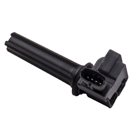 Ignition Coil for Saab 9-3 2.0L 2003 2004-2011 Turbo UF526 12787707 H6T60271
