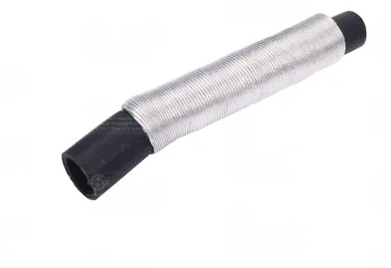 NEW Cooler Inlet Hose LR022717 for LAND ROVER for RANGE ROVER III L322