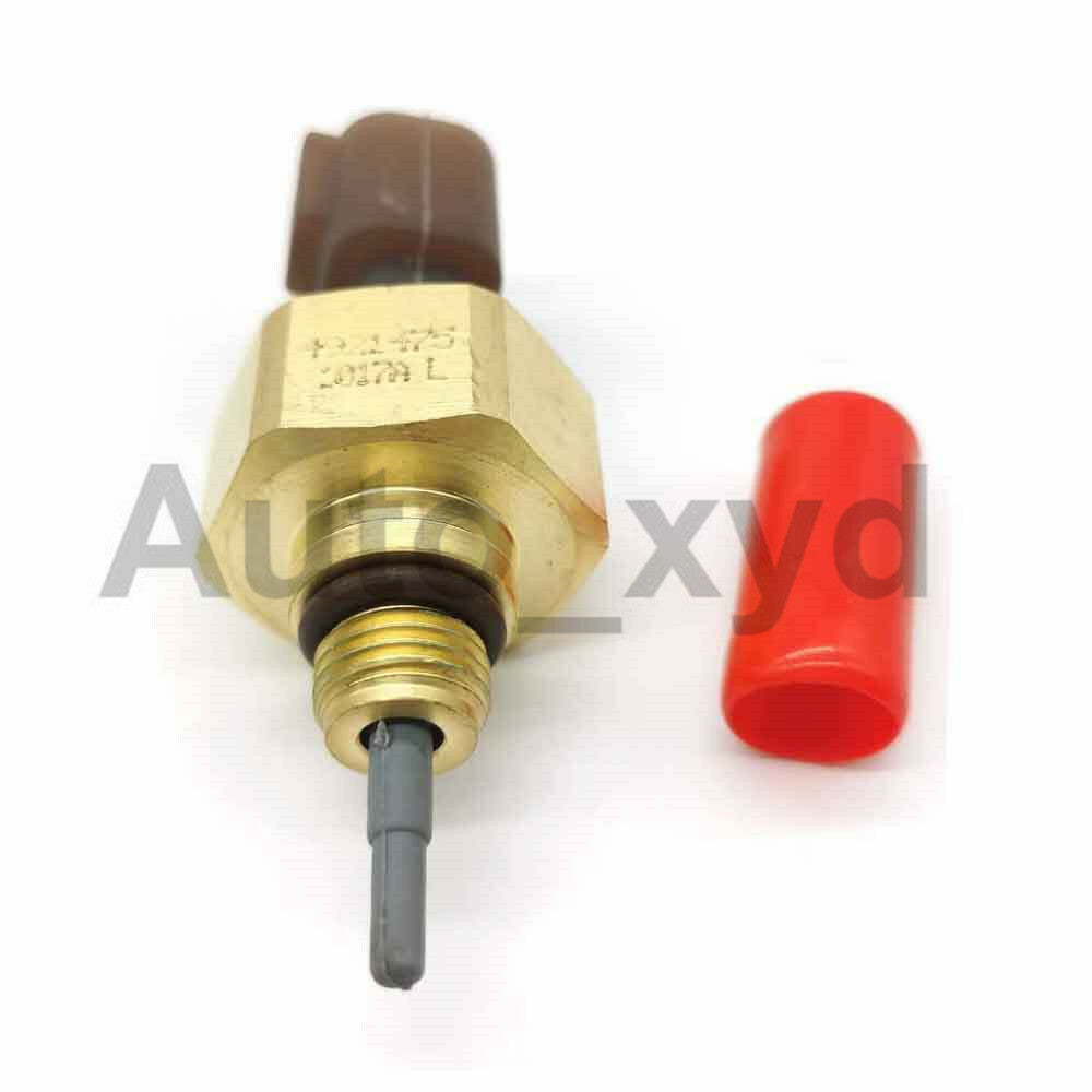Upstream Oxygen O2 Sensor For 2004-2006 for Audi for A8 Quattro for VW Phaeton Touareg 4.2L