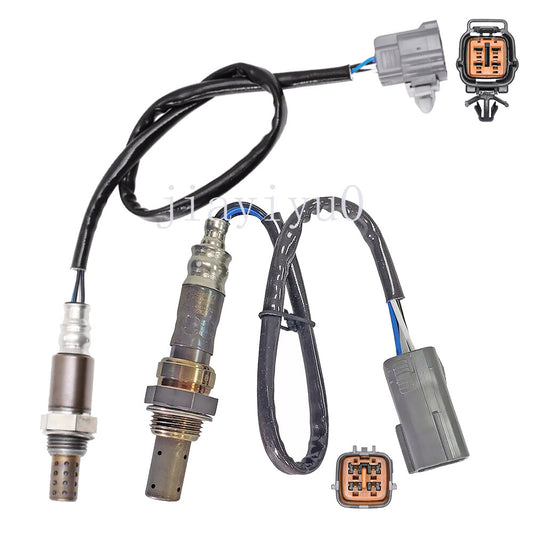 Intake pressure sensor 0261230043 is suitable for Peugeot 106, and also compatible with for Peugeot 206, 307, and 407.