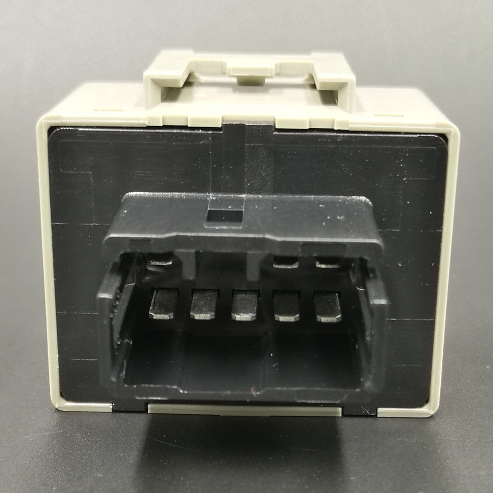 8PINS 12V Hyper Turn Signal Light LED Flasher Relay 81980-50030 for Lexus LS40