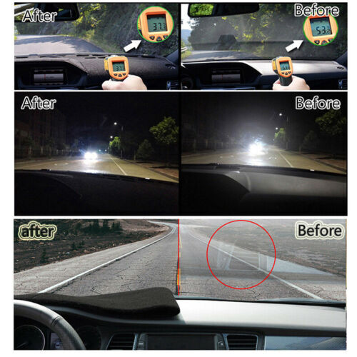 for Hyundai for Elantra 2017-2020 Red Dashboard Dash Anti-sun Mat Non-slip Cover Pad