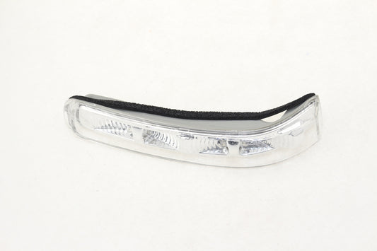 Right Side View Mirror Turn Signal Lens 876232J000 for Kia Borrego Mohave 09-12