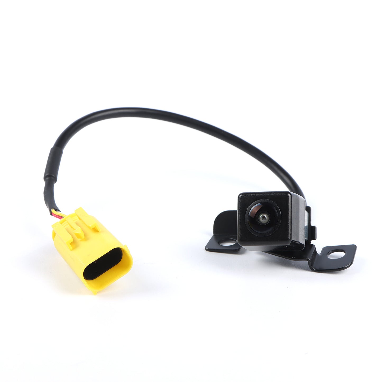 Rear View BackUp Camera Reversing Camera for Kia SORENTO 2011-13 95760-2p202
