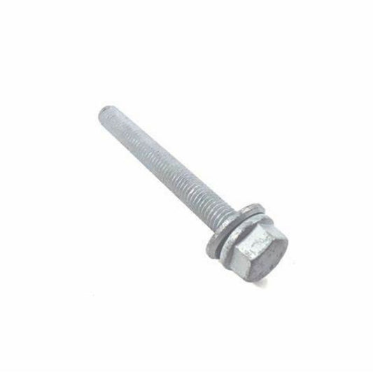 N91221601 Screw for Audi for Volkswagen - Discounts Available On Multiples