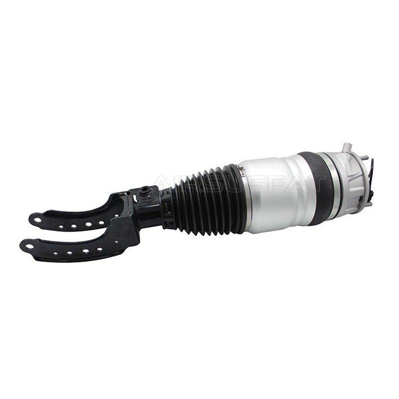 Pair Front Air Suspension Shock Strut for Audi Q7 for VW Touareg for Cayenne 7P6616039N