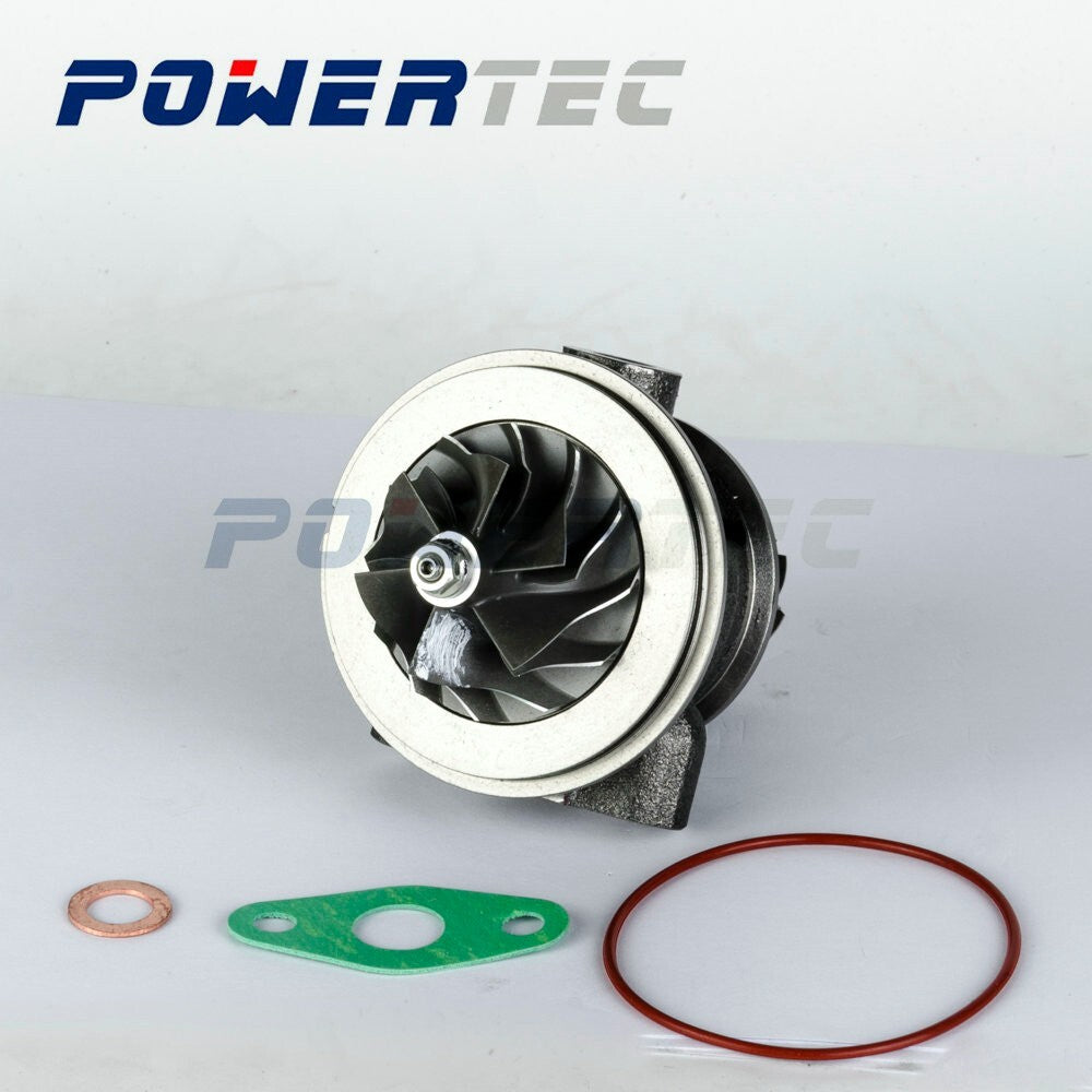 Turbocharger cartridge core for Hyundai H100 KAMYONET 2.5 28231-4A850 4959045607
