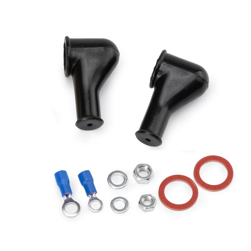 Universal External Straight-Out Electric High-Pressure Fuel Pump 044 for Honda for Civic