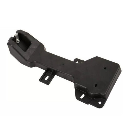 Rear Part Inner Bracket for Cadillac XT5 17-23