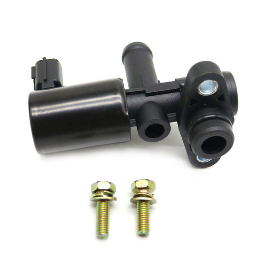 New Vapor Canister Vent Solenoid Valve for 911 -501 for INFINITI G20 I30 M45 Q45