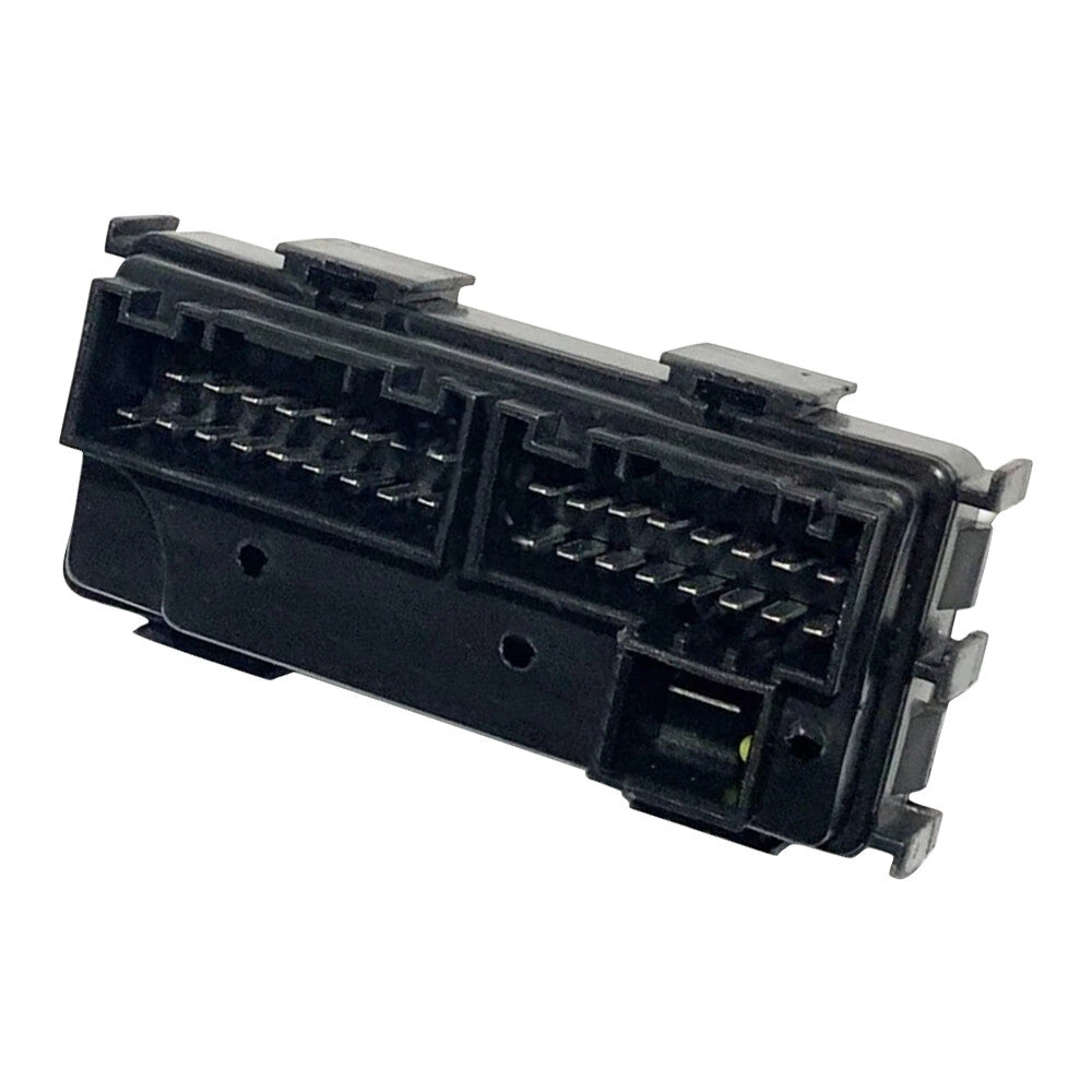 Engine Module System EMS Fuse Box Fits for Hyundai 2014-2016 for Elantra 91951-3X100