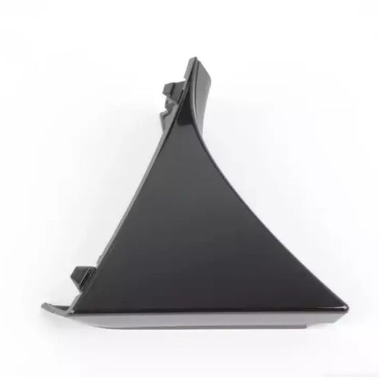Spoiler Cover for Mini Cooper F55 51627359162