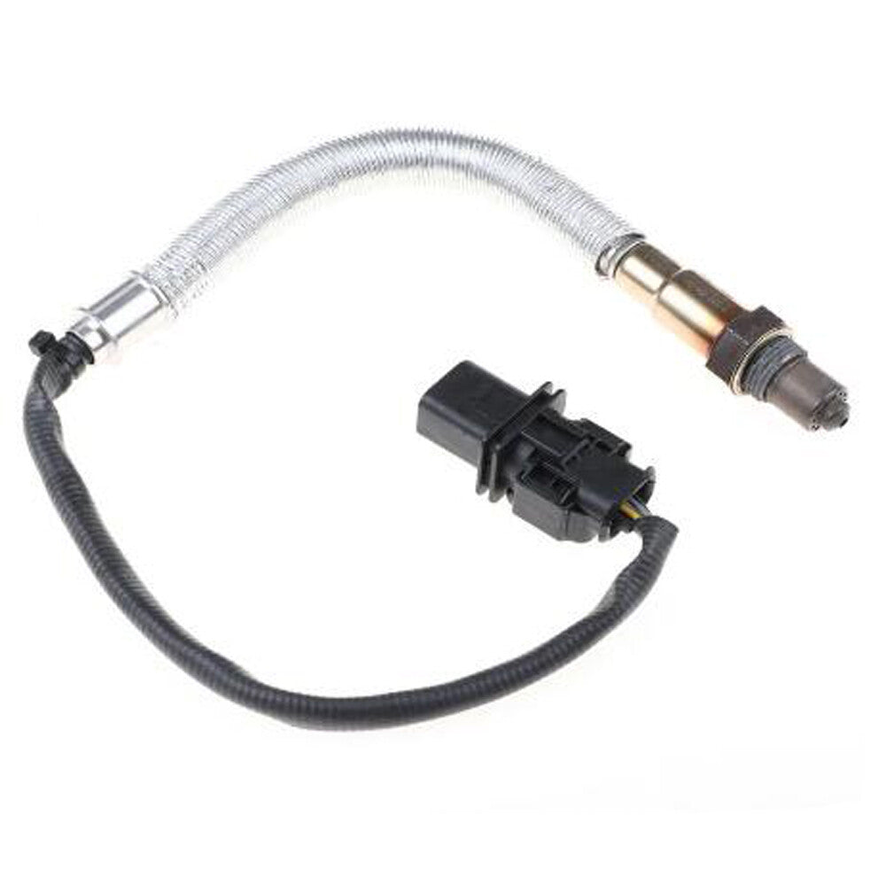 Air-fuel ratio (O2) oxygen sensor suitable for Volvo XC90 16-19, S90, XC60 18-19, 2.0 31370964