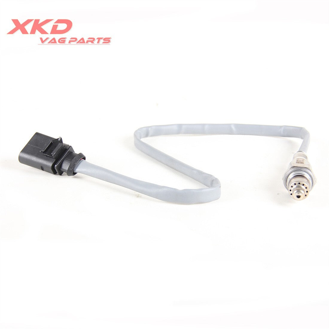Up+Downstream O2 Oxygen Sensor for Mitsubishi Outlander Sport 1588A228 1588A141