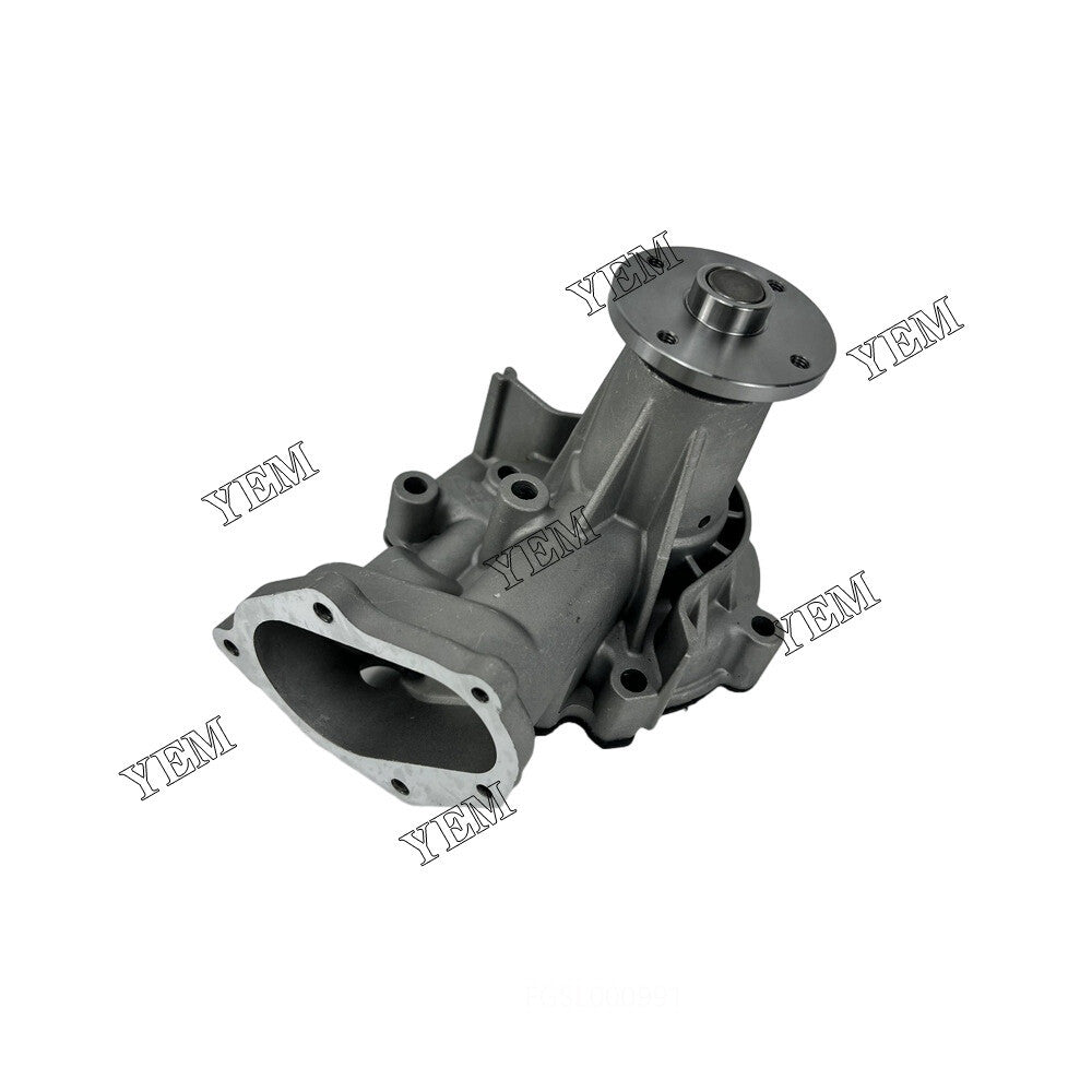 4D56 Water Pump 1300A045 Fit for Mitsubishi Engine for Mitsubishi Water Pump