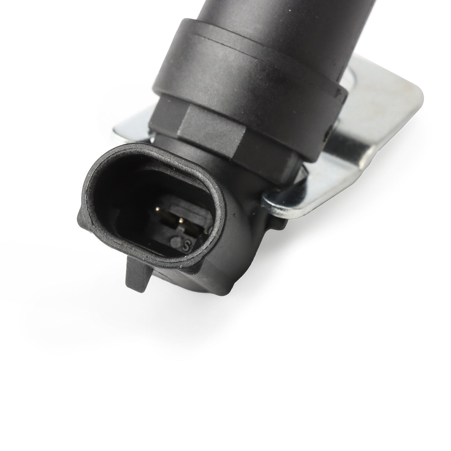 The new 295434 output speed sensor is suitable for Allison