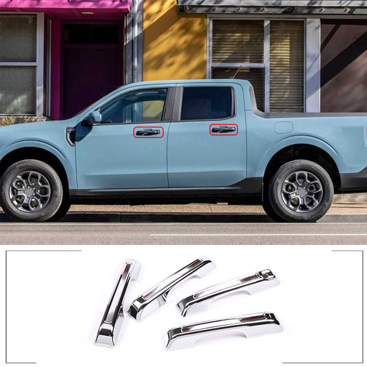 ABS carbon fiber shark fin antenna cover for Cadillac for Escalade 2021-2023