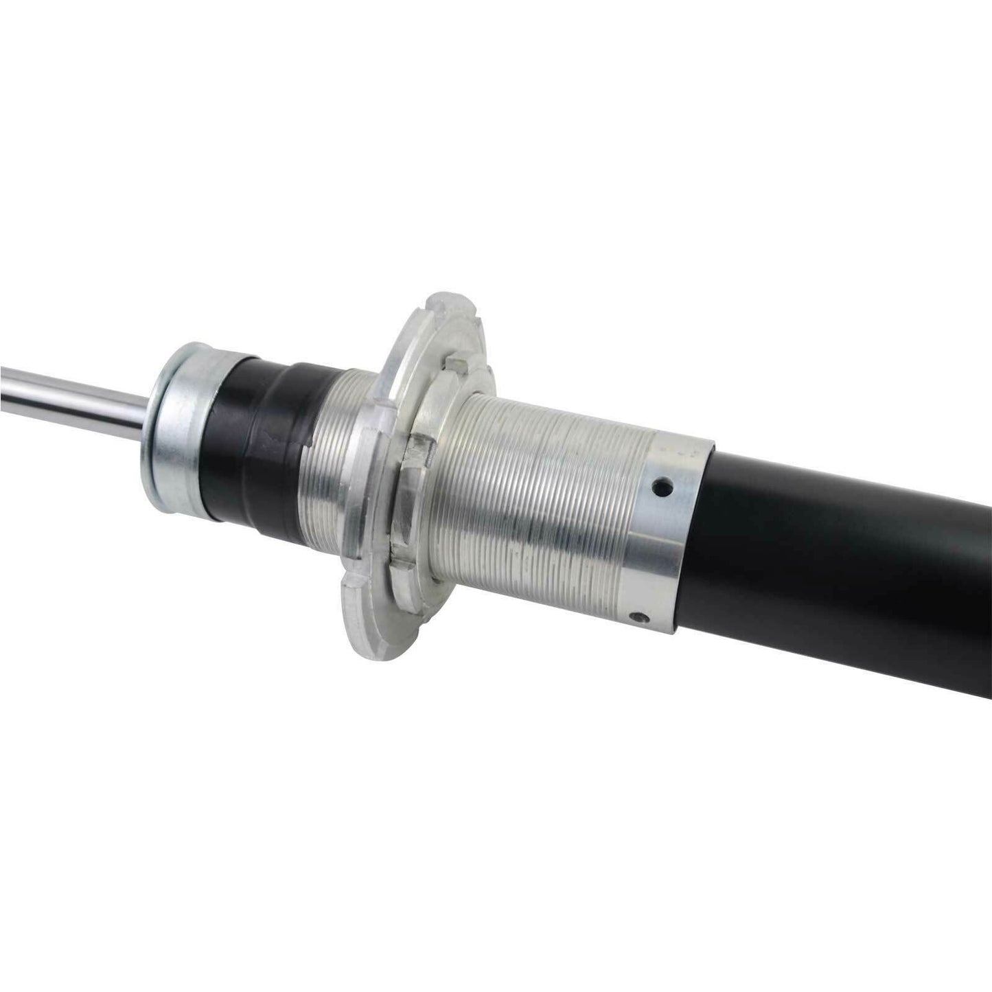 Rear Left or Right Shock Absorber Strut w/ ADS for Ferrari 458 Spider 255864