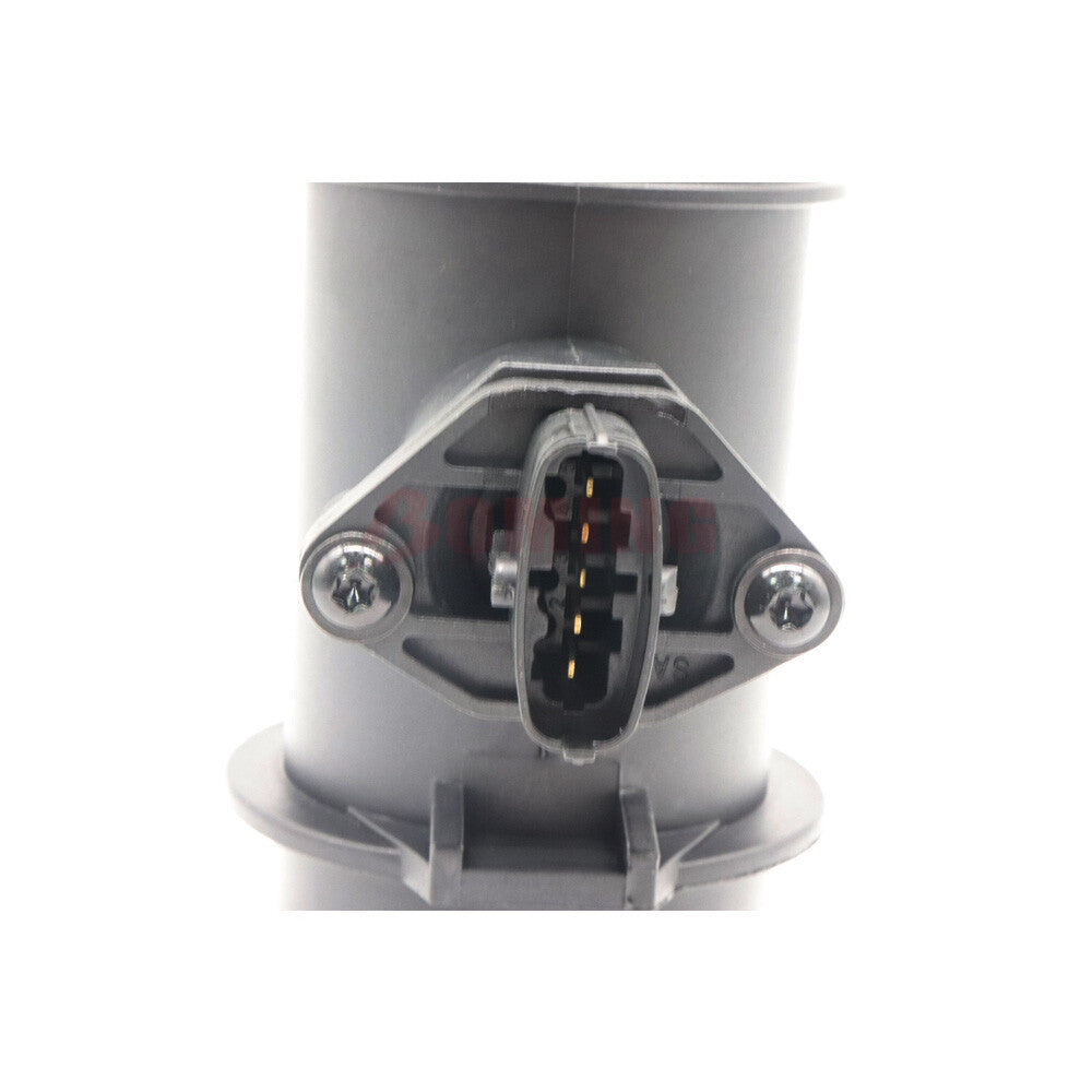 0280218106 Mass Air Flow Meter (MAF) Sensor Suitable for Kia Spectra 1.8L-4L 2002-2004