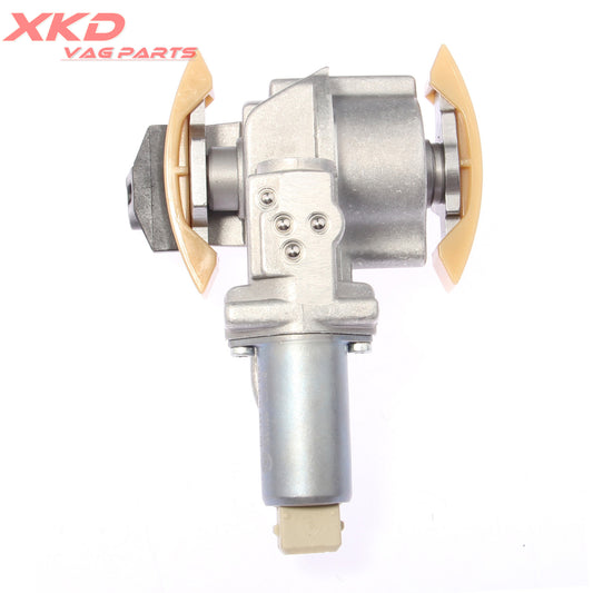 Cyl. 1-3 Right 2.8L Timed Chain Tensioner for Volkswagen for Passat 078109088C