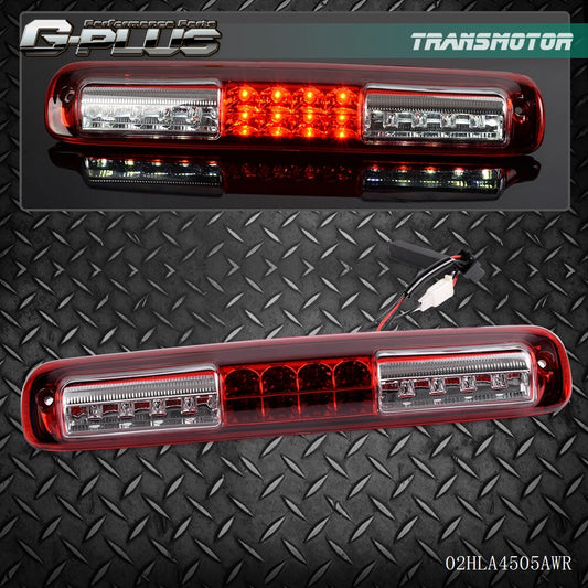 LED 3-inch ...